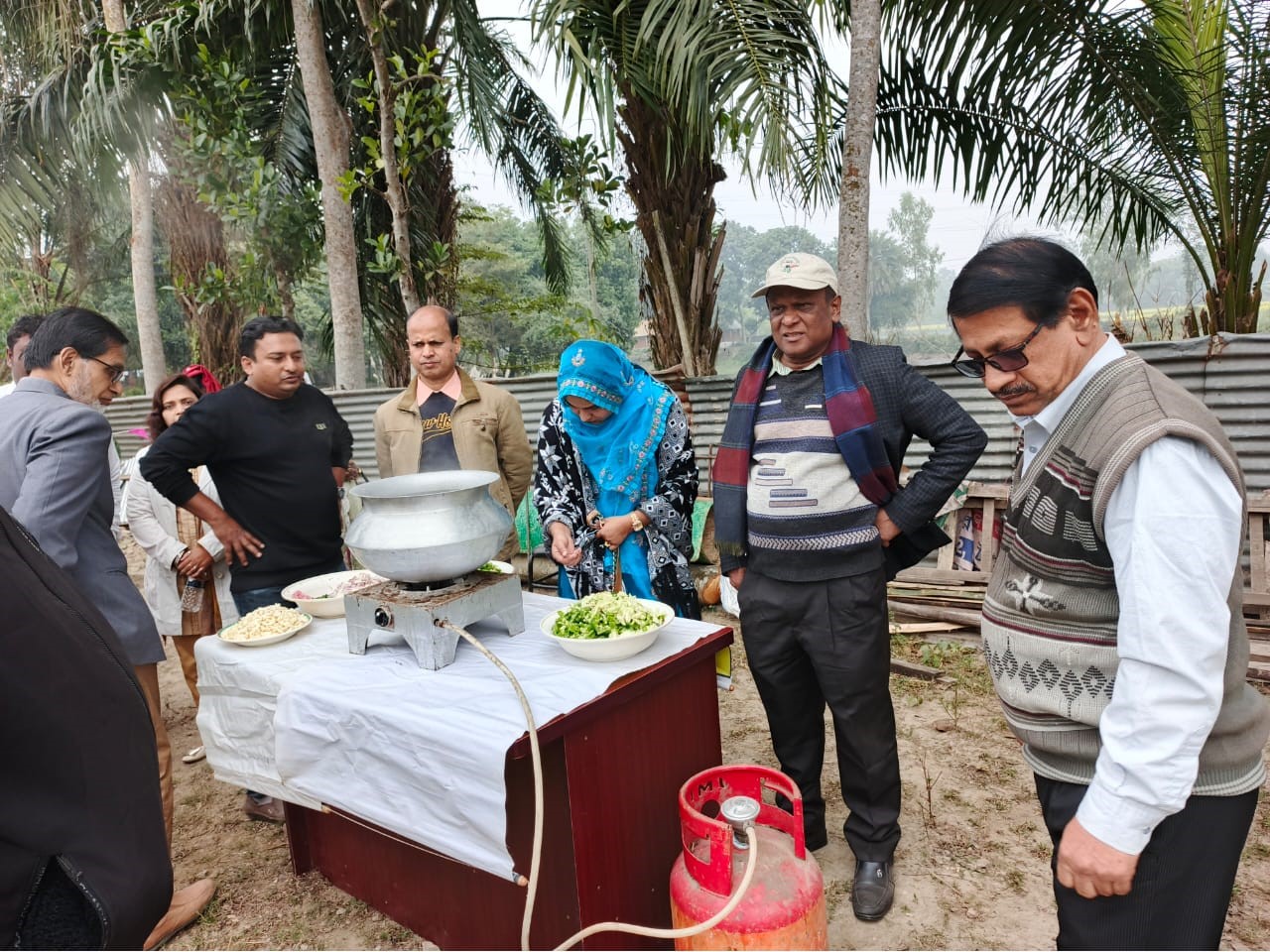 Mushroom cooking.jpg